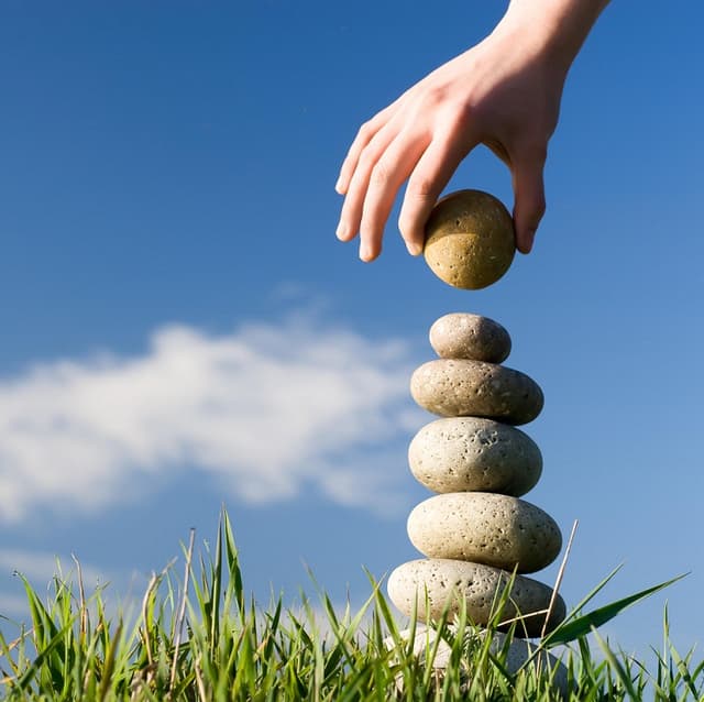 5 lucruri elementare pe care ar trebui să le facă un manager bun