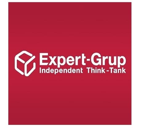 Expert-Grup: Experimentele economice - instrumente inovative pentru identificarea soluțiilor pentru problemele economice