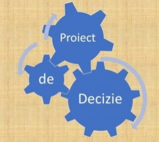 Asigurarea securității sistemelor automatizate de deservire la distanță