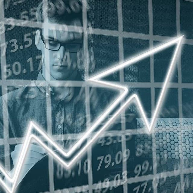 Сколько энергоресурсов потребляет Молдова