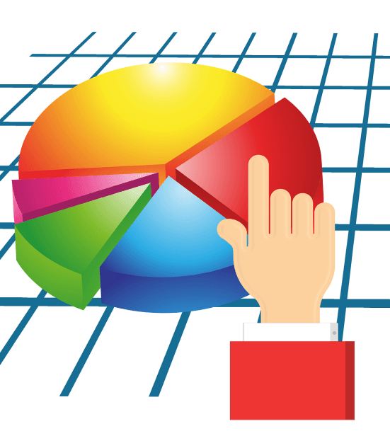 1316,0 mii persoane – populația economic activă