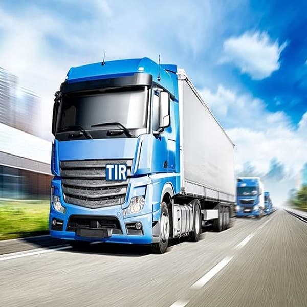 Carnetul TIR: cadrul juridic național necesită ajustări