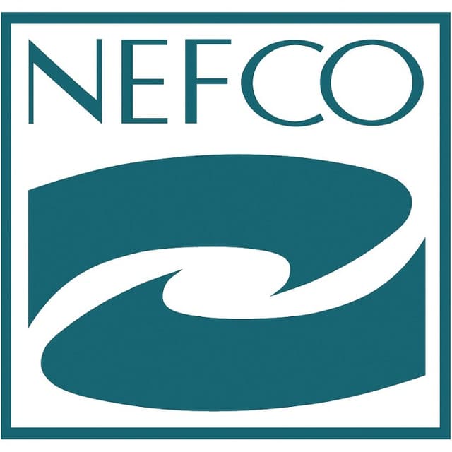 Noi oportunități pentru finanțarea proiectelor energetice