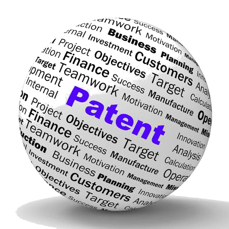 О порядке уплаты взносов ОГСС и ОМС при приобретении предпринимательского патента