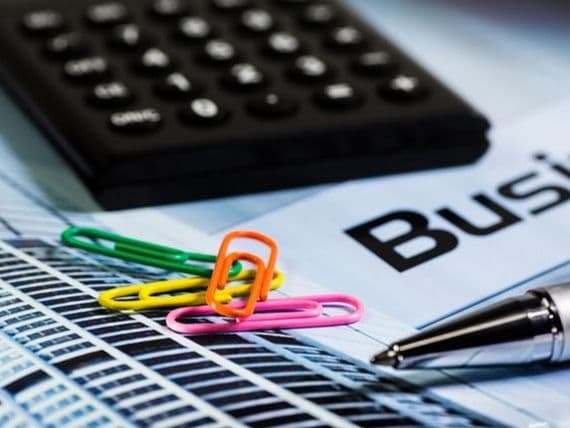 Ministerul Economiei încurajează mediul de afaceri să participe la proiectele de sporire a competitivității în cadrul programului COSME