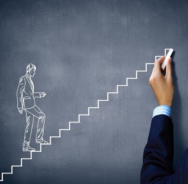 Повышение квалификации госслужащих в 2021 г.