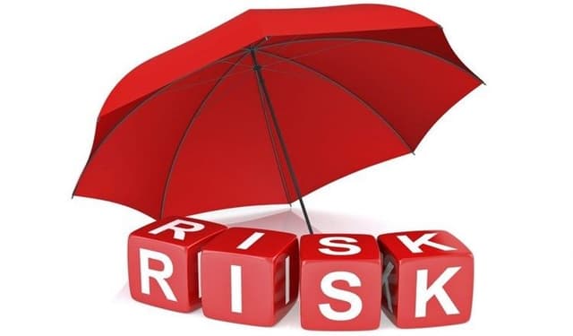 Asigurarea riscului de audit: au intrat în vigoare  noi prevederi