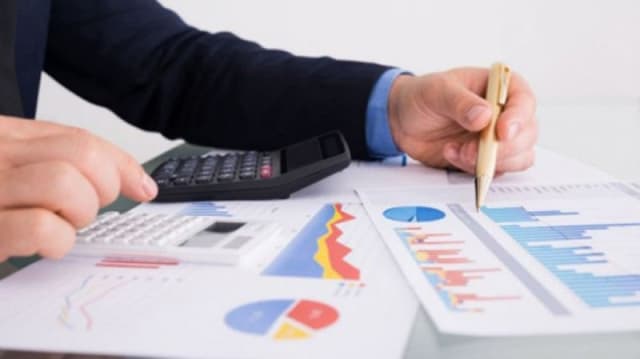 Dezvoltarea regională: competitivitate și dezvoltare economică