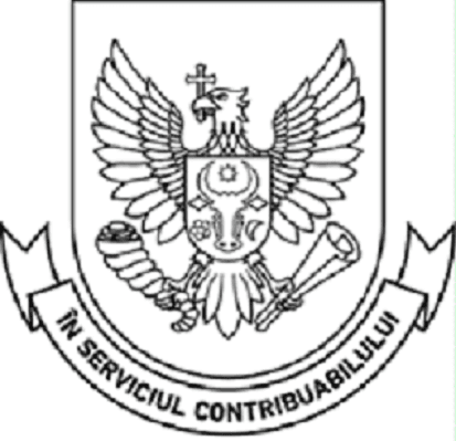 4. (31.6.2) În care termen contribuabilul trebuie să depună contestaţia împotriva deciziei Serviciului Fiscal de Stat, în cazul în care nu este de acord cu decizia la actul de control?