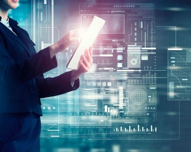 Оценка деятельности IT-парков