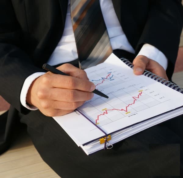 Anul 2020: rezultatele controlului de stat asupra activității de întreprinzător