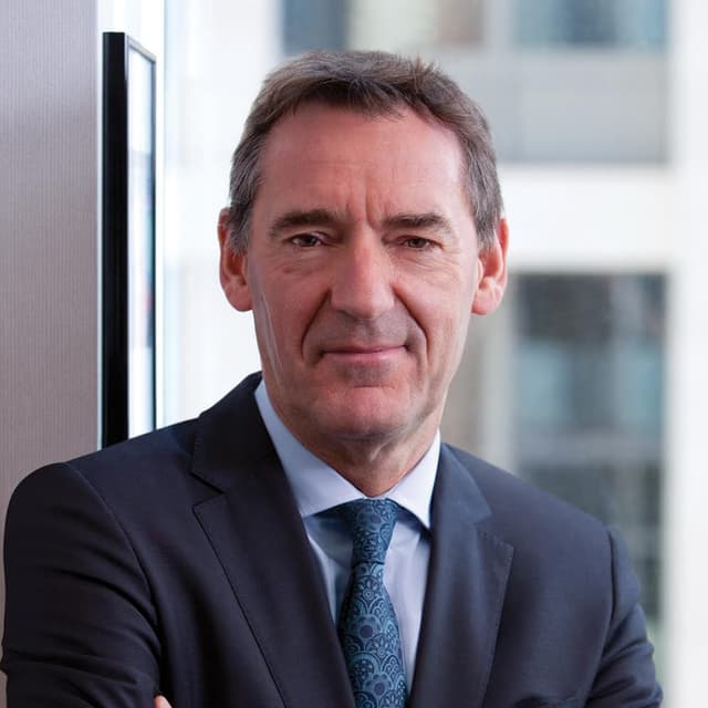 Восход японского солнца?