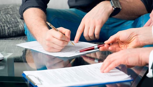 Privind corectitudinea reflectării în factura fiscală a prețului pentru mărfurile social-importante