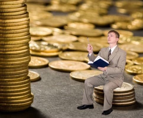 Порядок исчисления и выплаты годовой премии работникам бюджетных единиц