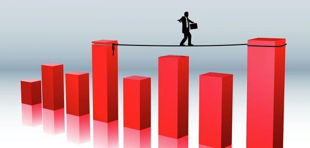 Дополнительный надзор не будет противоречить надзору действующему