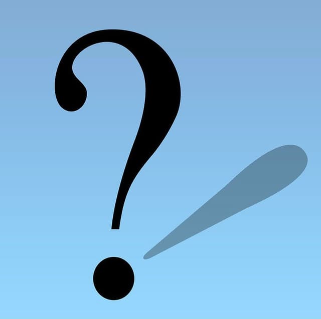 Consultarea APL, obligatorie pentru autoritățile centrale