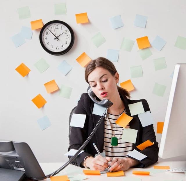 Совместительство и совмещение: сходство и различия