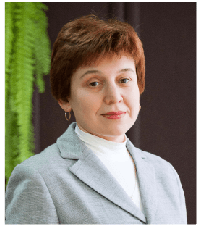 Наталия Плэмэдялэ: О порядке переноса срока уплаты