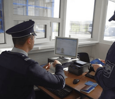 Bugetul de stat s-a completat săptămâna trecută cu un milion de lei din contul eliberării vinietelor