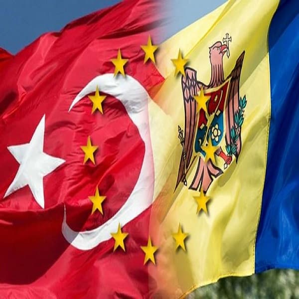 Încă un acord în domeniul securității sociale