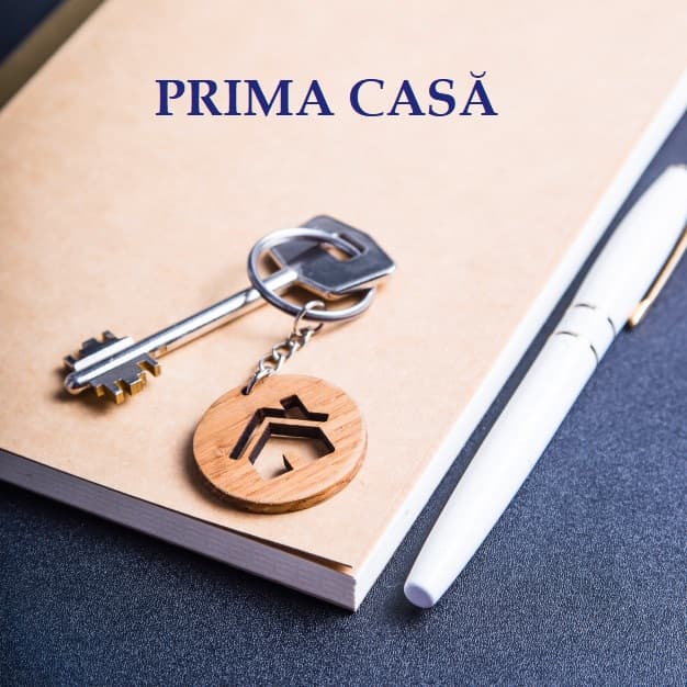 „Prima casă”: suma garanțiilor de stat a depășit 1,38 mld. lei