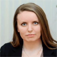 Вероника Врагалева и Юлия Черникова: Механизм автоматизированного возмещения сумм излишне уплаченного/удержанного  подоходного налога