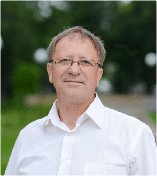 Mihai Garmandir, Irina Cebaniuc: Procedura de insolvabilitate a întreprinderilor. Efectele intentării procedurii de insolvabilitate