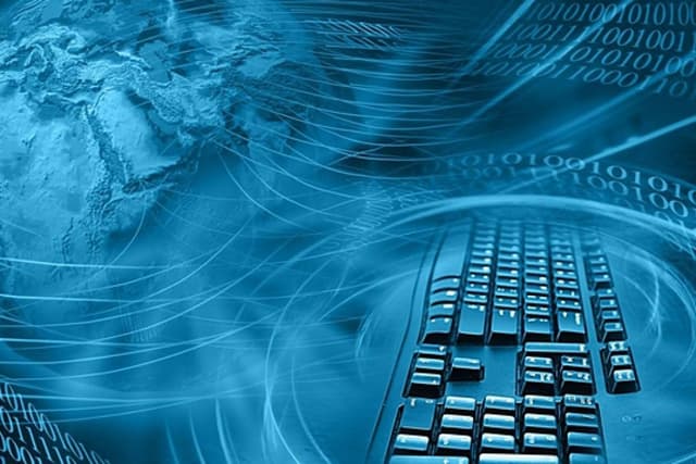 Информационная система «Учет заявителей и получателей субсидий»