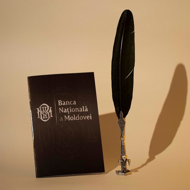 Новые правила осуществления межбанковских платежей