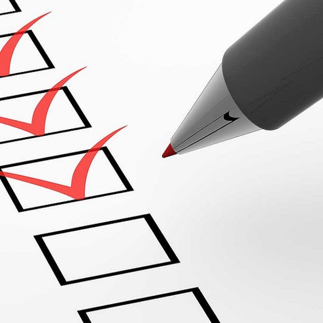 Уточнения в правилах создания секторальных комитетов по профподготовке