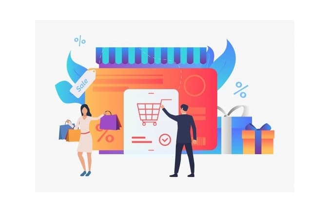 Eliberarea titlului de executare silită a unei hotărâri arbitrale în privinţa consumatorilor