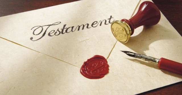 Practica judiciară. Încasarea datoriei neachitate de la succesorii debitorului decedat