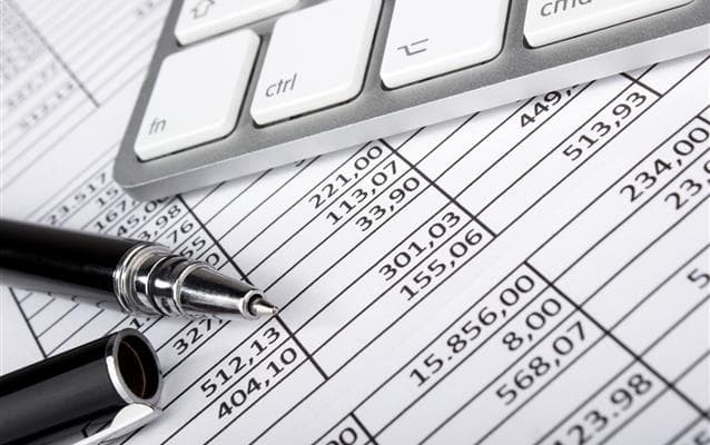 Atribuirea seriei și diapazonului de numere agenților economici ce nu se deservesc de DGAMC