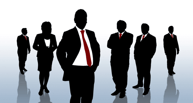 Бизнес Молдовы требует от властей срочной выработки антикризисного плана