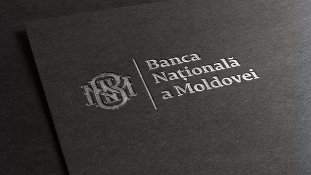 Reducerea datoriei RM față de creditorii bilaterali