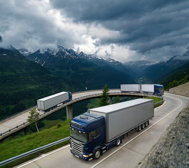 Veniturile ANTA pentru anul 2018: 54 758, 1 mii lei