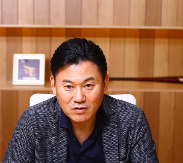 Японская «страна возможностей»