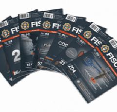 Citiți în numărul trei al revistei ,,Monitorul Fiscal FISC.md”