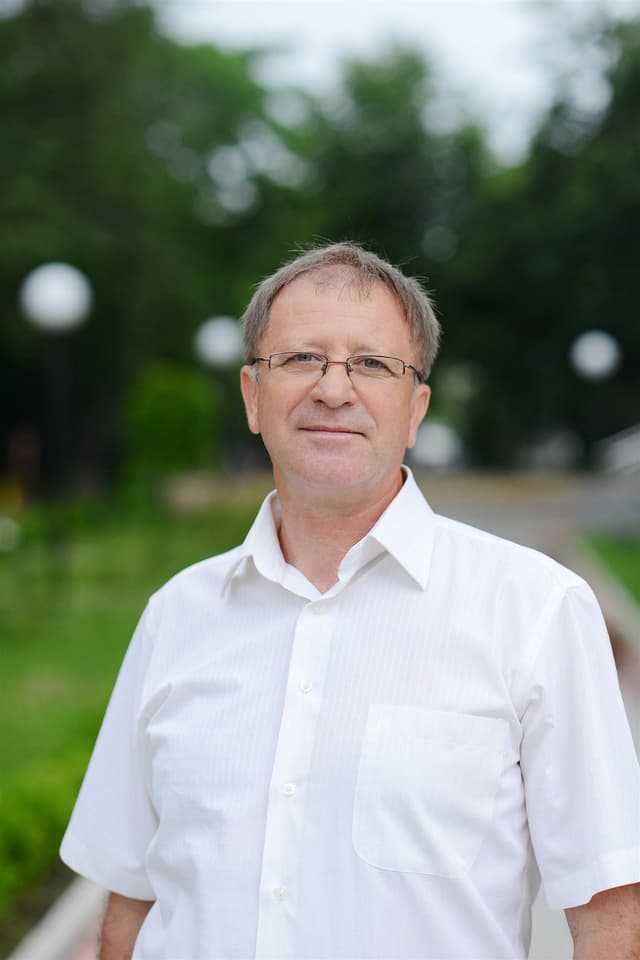 Dacă a apărut un litigiu fiscal, el poate fi rezolvat