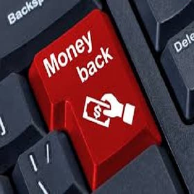 Россия будет компенсировать НДС иностранным туристам