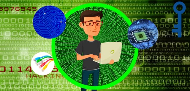 О порядке соцстрахования в 2017 году программиста, работающего в разных фирмах