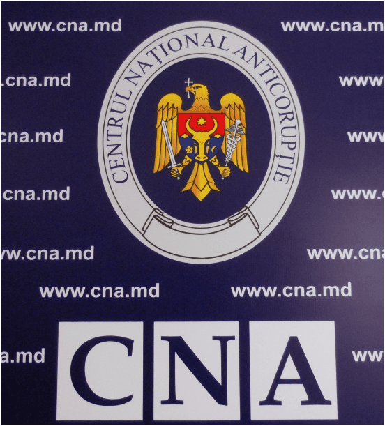 CNA va elabora o „listă neagră” a funcționarilor publici