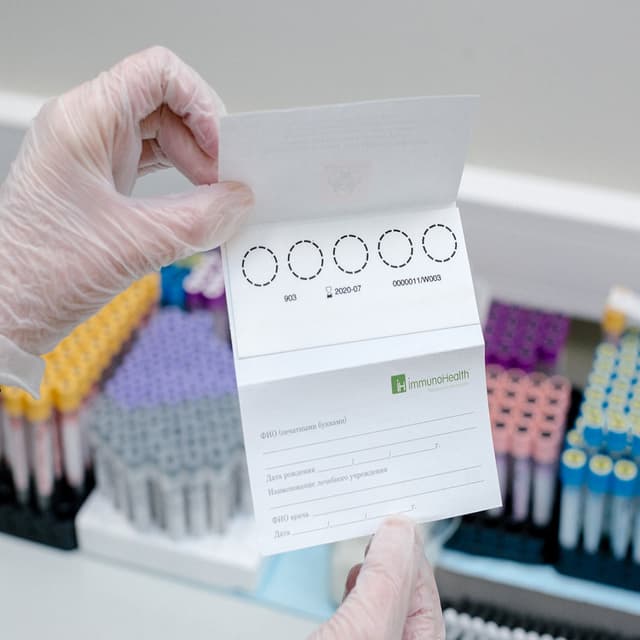 Produsele alimentare noi vor fi supuse înregistrării