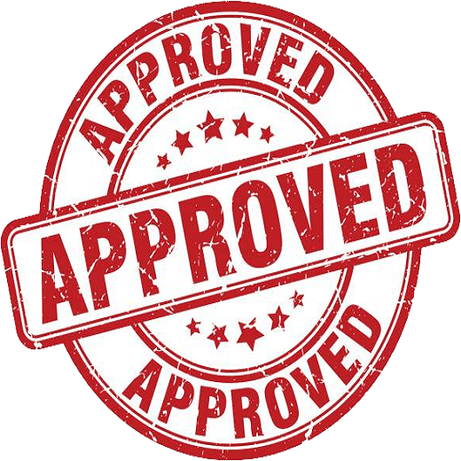 Lanțul alimentar scurt. Lista produselor ce vor fi prezente pe raft, publicată