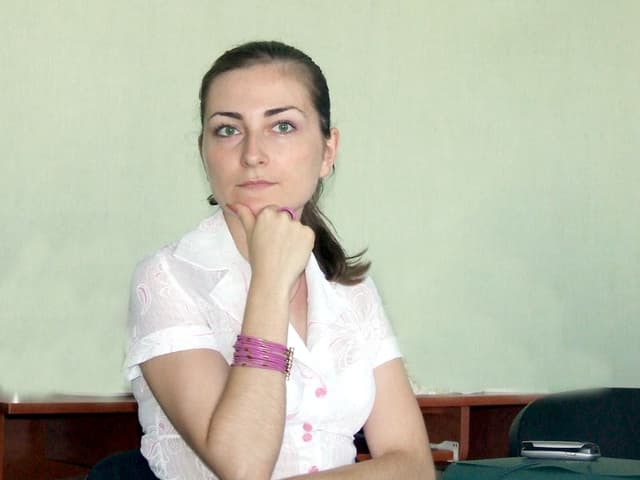 Primarii trebuie să înţeleagă că IMM-urile sunt motorul economiei locale