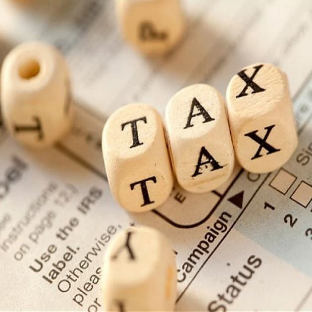 Pragul pentru încălcările fiscale nesemnificative, majorat