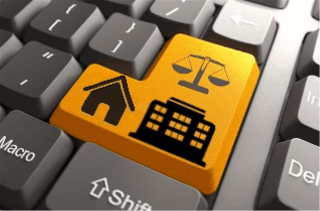 Accesul Activ la Registrul Bunurilor Imobile – mai multă eficiență pentru sistemul judecătoresc