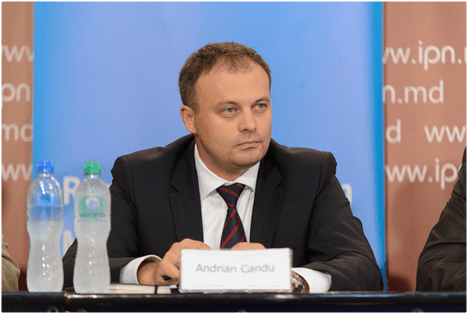 Дипломаты обещают удвоить усилия по привлечению иностранных инвестиций