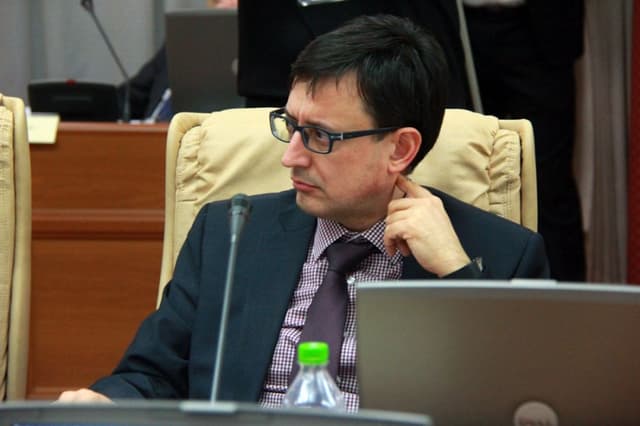 Guvernul a aprobat Cadrul Bugetar pe Termen Mediu pentru 2017- 2019