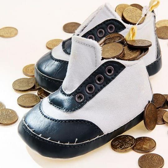 О возможности сохранения пособия по уходу за ребенком до исполнения ему 3-х лет при смене основного места работы